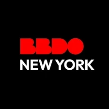 BBDO New York