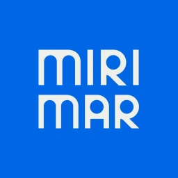 MIRIMAR
