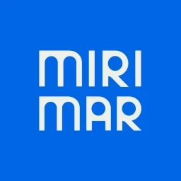 MIRIMAR