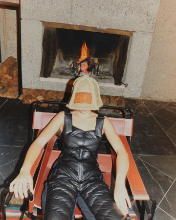 Lorenz Schmidl