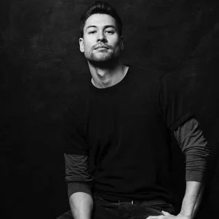 Masato Riesser