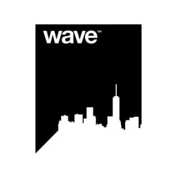 Wave Studios NY