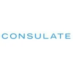 Consulate
