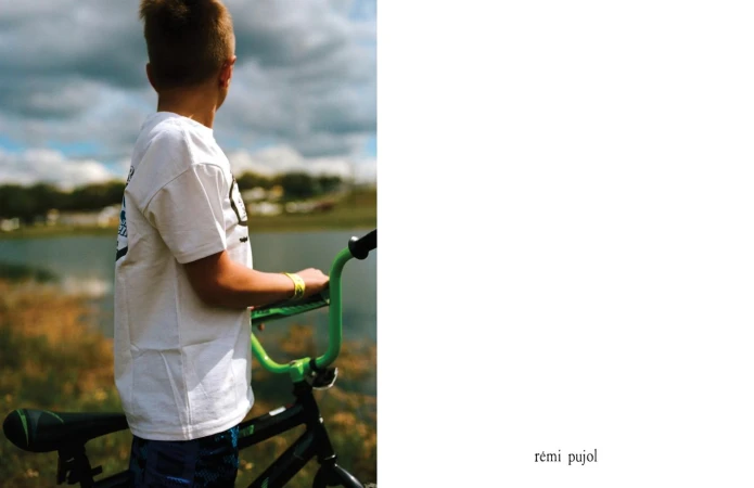 Remi Pujol