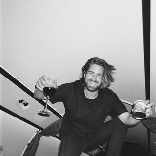 Remi Pujol