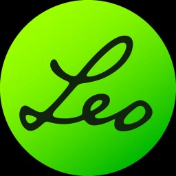 Leo Chicago