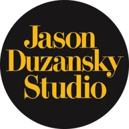 Jason Duzansky