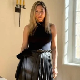 Dena Giannini