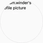 Adam Winder