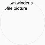 Adam Winder