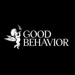 Good Behavior