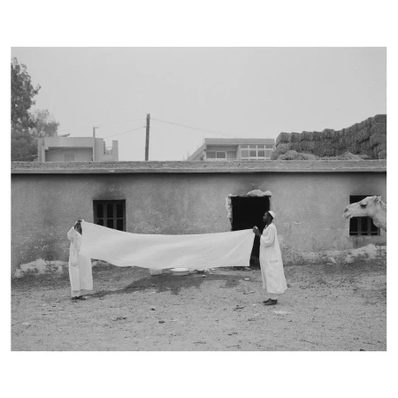 Dan Burn-forti