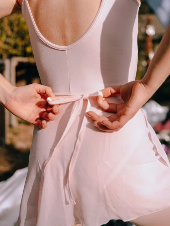 Emily Maye