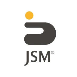 JSM Music