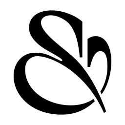 Saatchi & Saatchi - USA