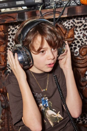 Maggie Shannon