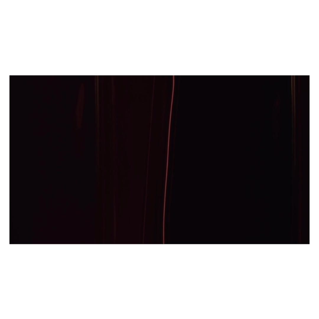 Abstract image with dark gradient background and subtle, blurred line details adding texture and depth to the minimalist composition.