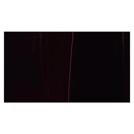 Abstract image with dark gradient background and subtle, blurred line details adding texture and depth to the minimalist composition.
