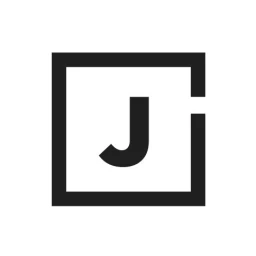 Joint