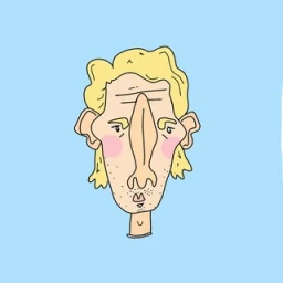Tom Van Schelven