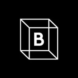 BUTTER Music and Sound