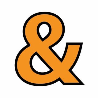 &orange Motion Design