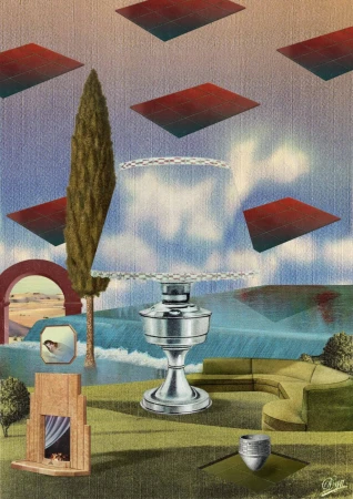 Albane Simon