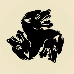 ETHOS