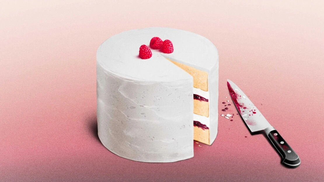 Making Pictures Illustration