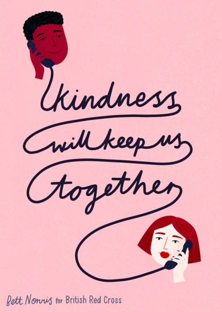 Making Pictures Illustration