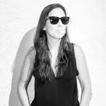 Amanda Friedman