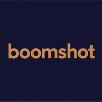 Boomshot