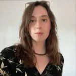 Brooke Shanesy