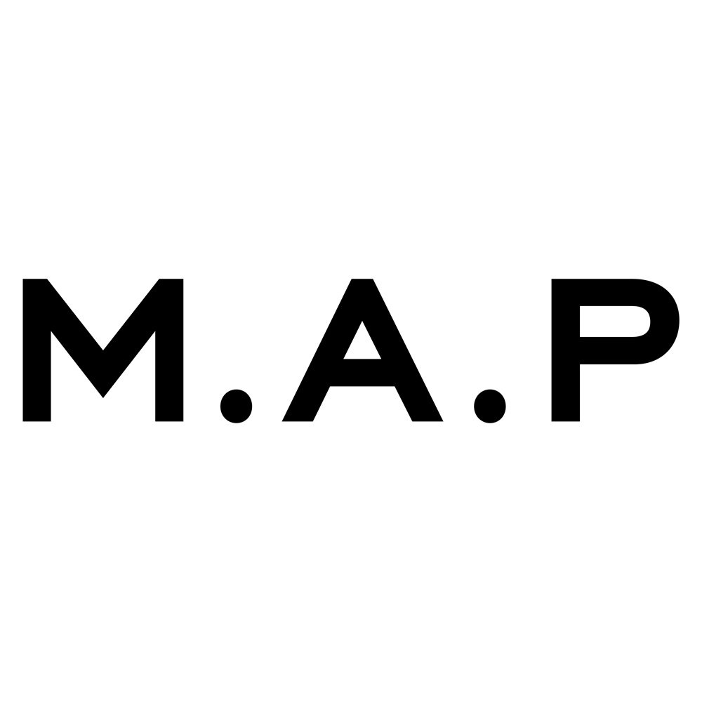 M.A.P Sydney (Management & Production)