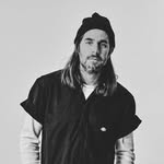 Bryan Derballa