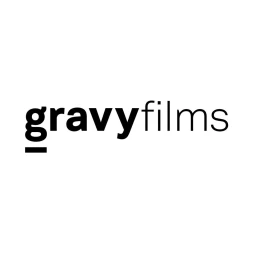 Gravy Films