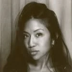 Felisha Tolentino