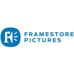 Framestore - New York