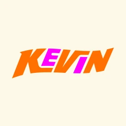 KEVIN
