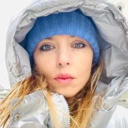 Tabea Mathern