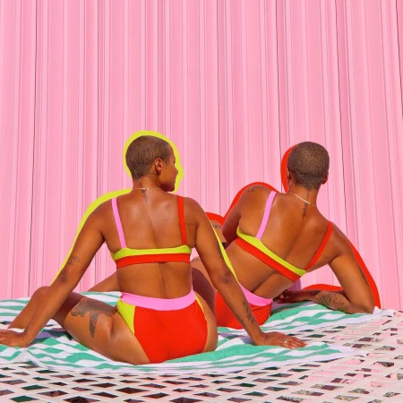 Tropico Photo