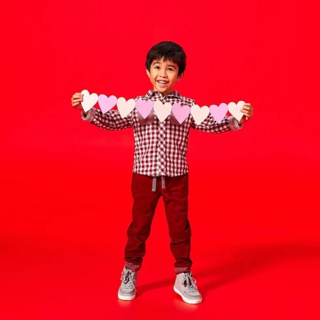 Tropico Photo
