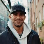 Chris Delorenzo