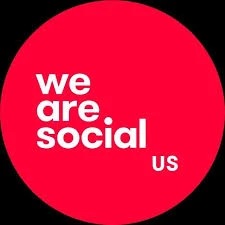 We Are Social U.S.