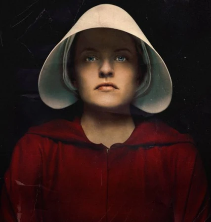 James Minchin