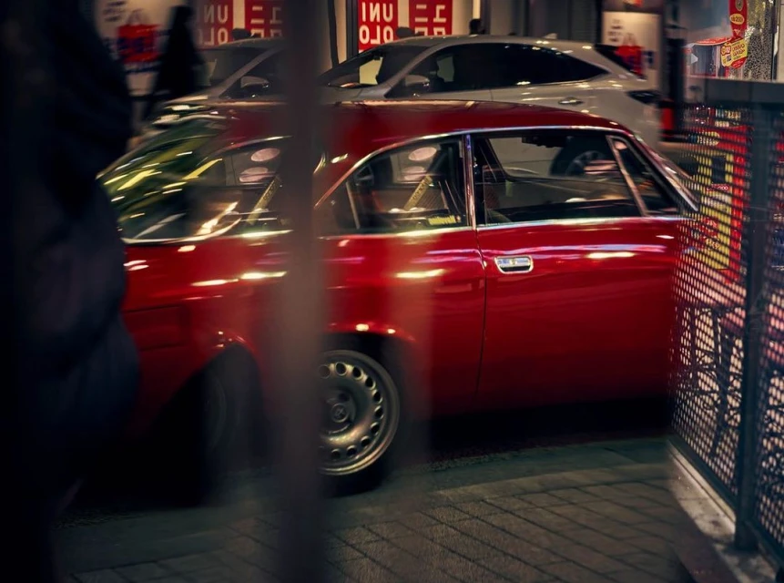 Jeff Ludes