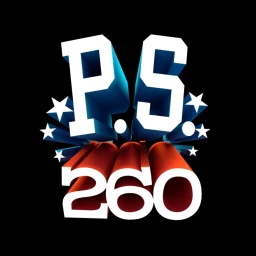 PS260
