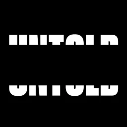 Untold Studios