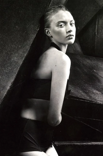 April Greaves