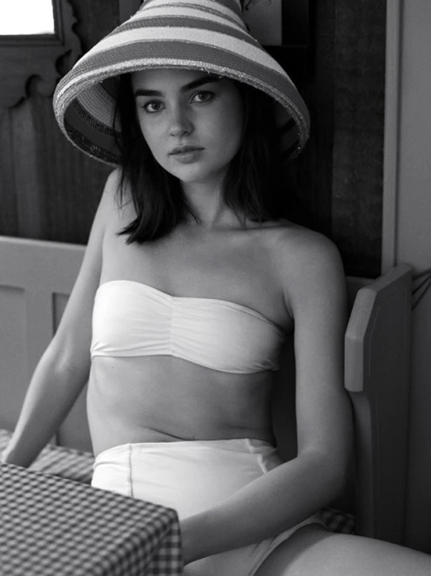 Brit Cochran